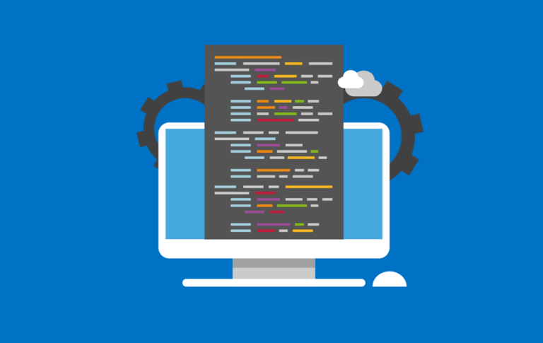 Infraestructura como código