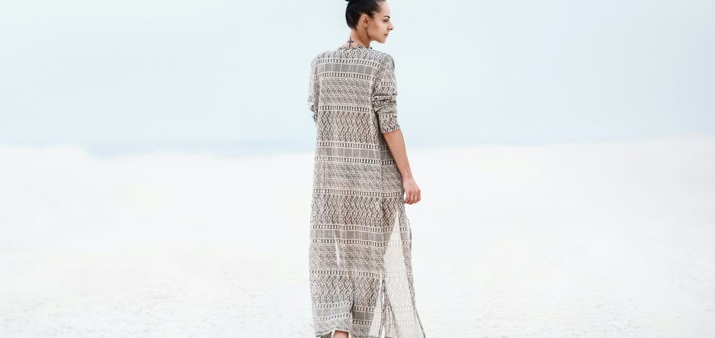 Dit is waarom we het zo gewend zijn om altijd maar te willen pleasen