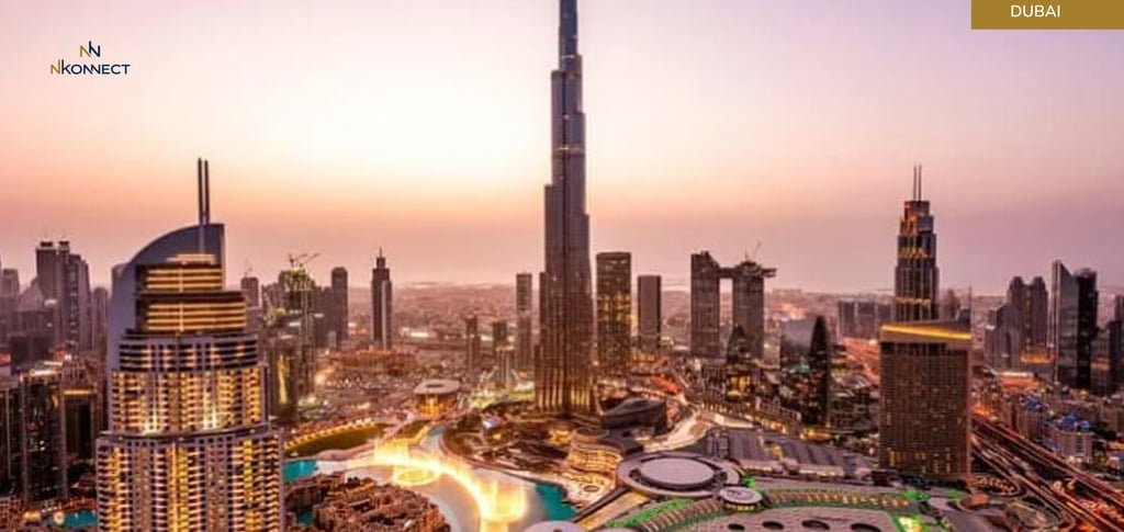 dubai-today