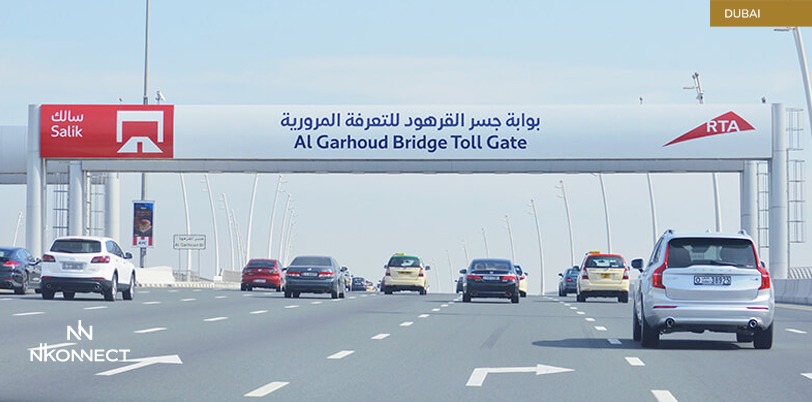 salik 2025