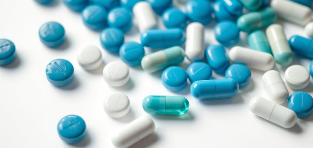 weight loss pills fda approved