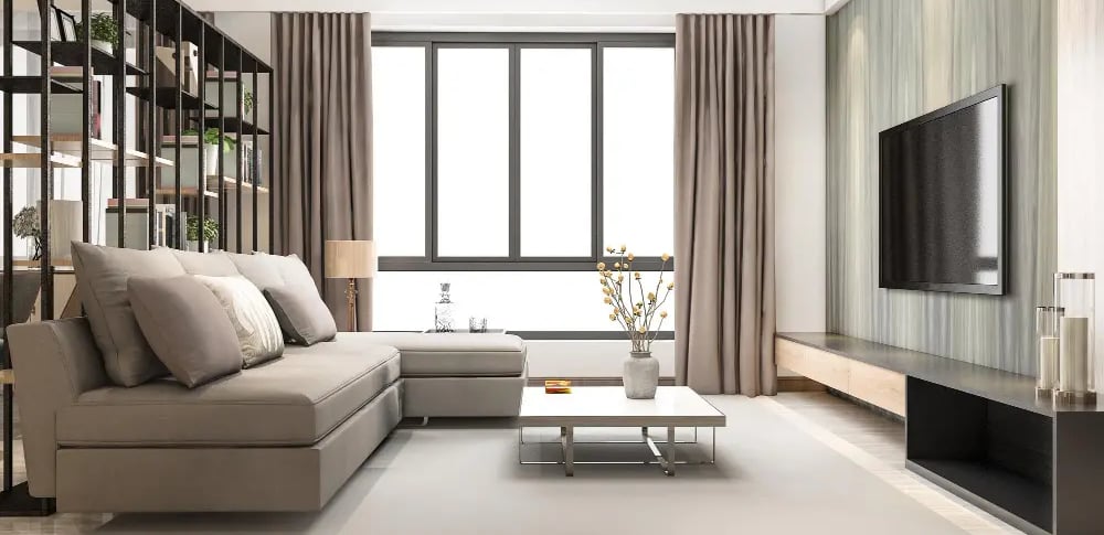 Déménagement : Que faire de vos meubles ? VIRTUS DÉMÉNAGEMENT