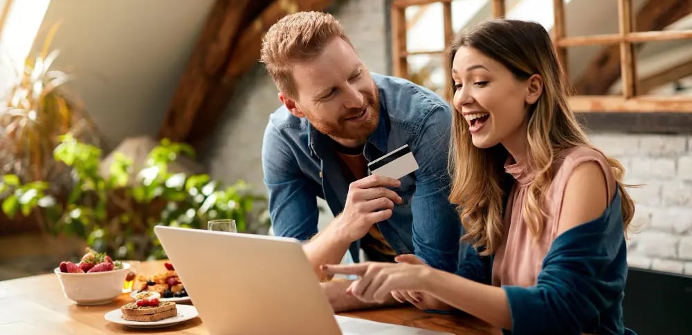 Quand Payer les Déménageurs ? VIRTUS DÉMÉNAGEMENT