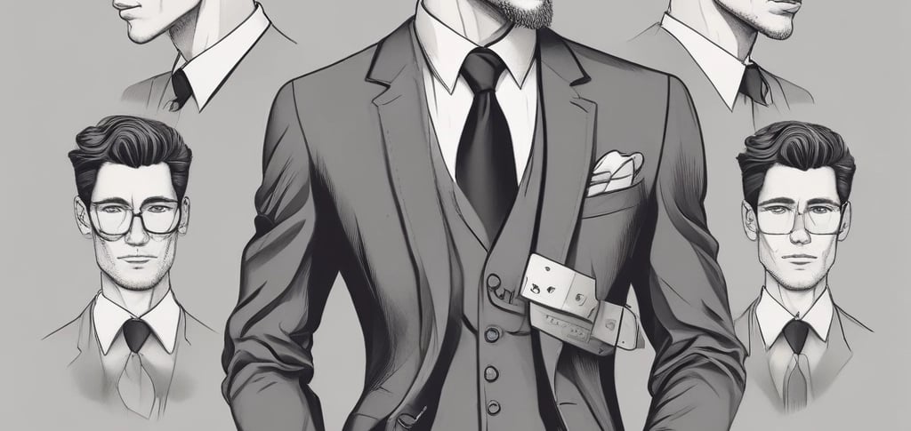 white concrete building