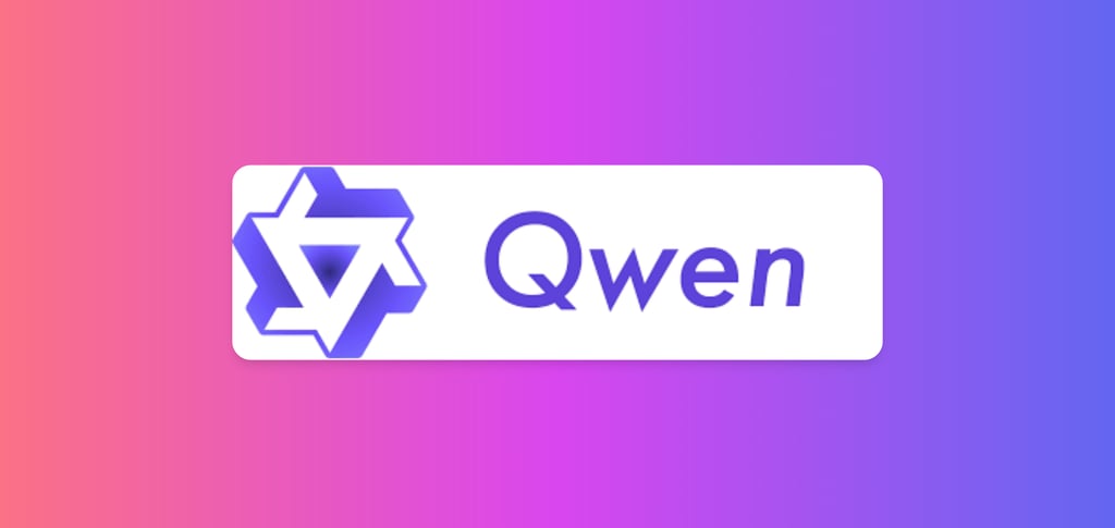 Alibaba Launches QwQ-32B-Preview OpenAI Rival: Beats in Math & Code Reasoning