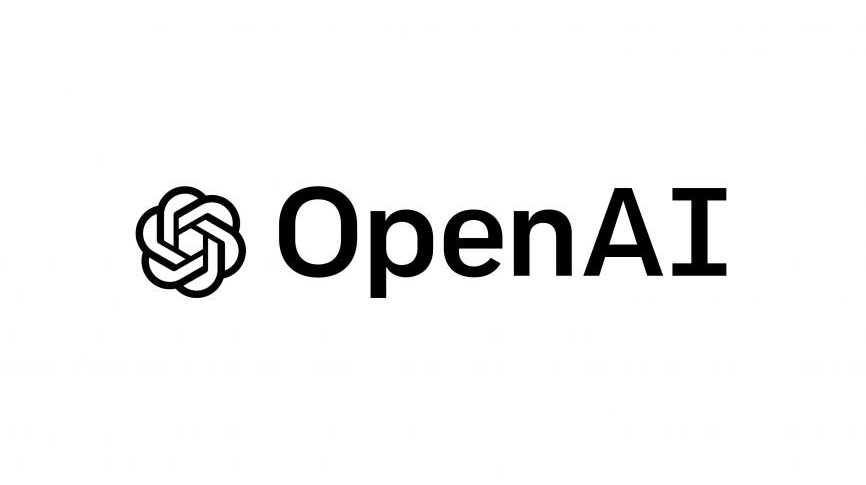 A Detailed Review of  OpenAI Autonomous AI Agent