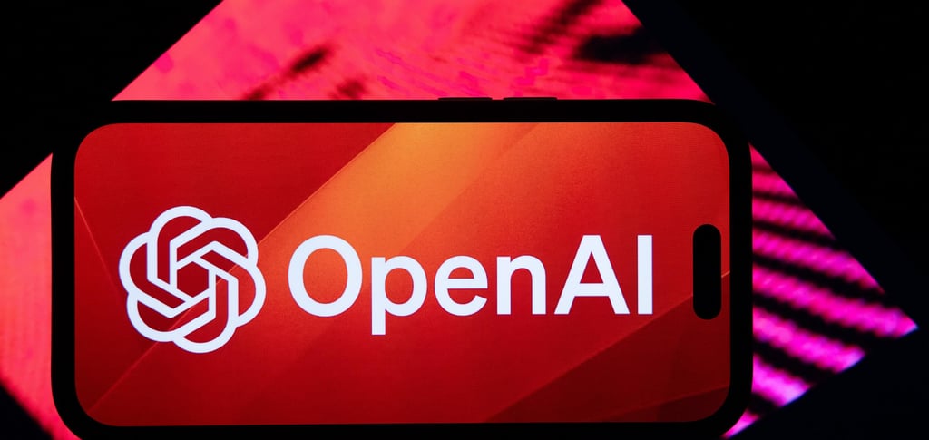 Detailed Review of OpenAI AI Agent SDK