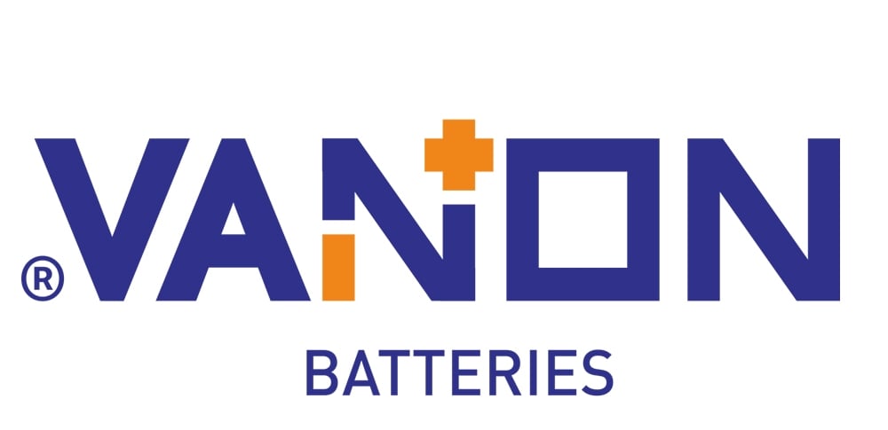 Vanon Batteries Affiliate Program