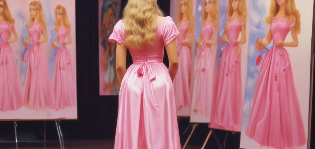 white concrete building during daytime