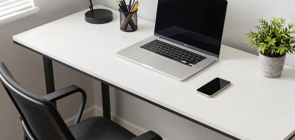 white concrete building during daytime