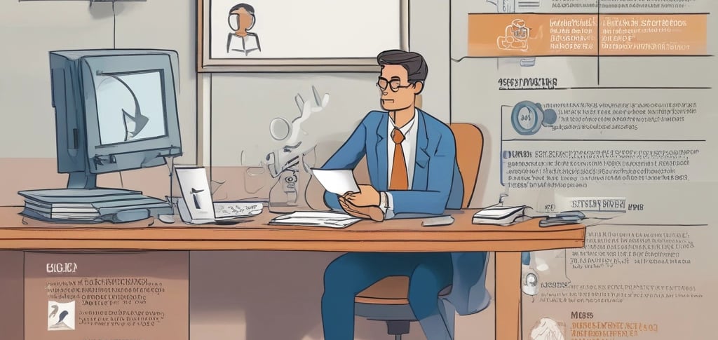 Year-End Corporate Tax Planning Visual Guide