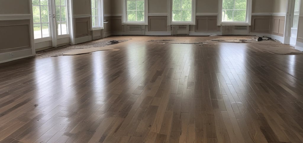 a man riding a skateboard down the side of a ramp