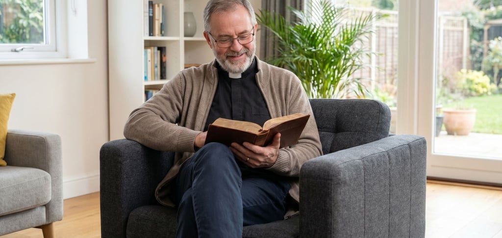 Comment se divisent les 66 livres de la Bible,zyra Alex Sylvestre