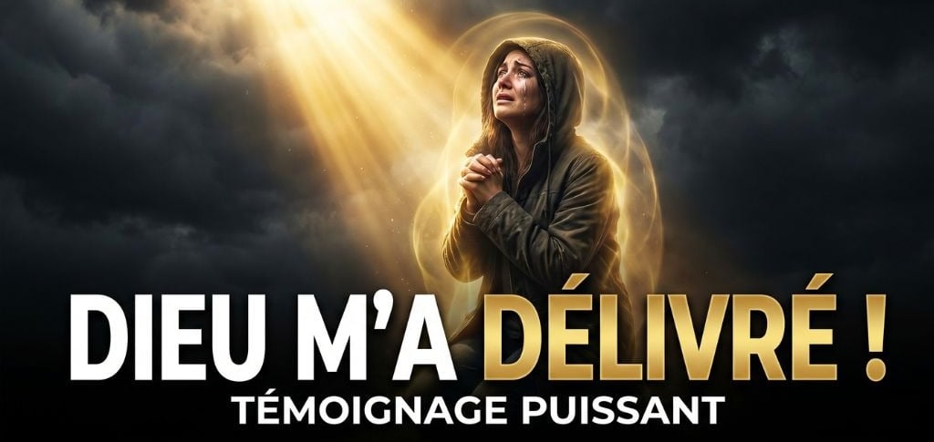 Dieu m'a delivre,Psaume 22,Conseiller de priere,Radio tv dinalex shalom