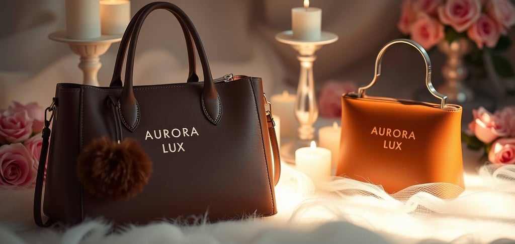 Tas mini vs tas besar