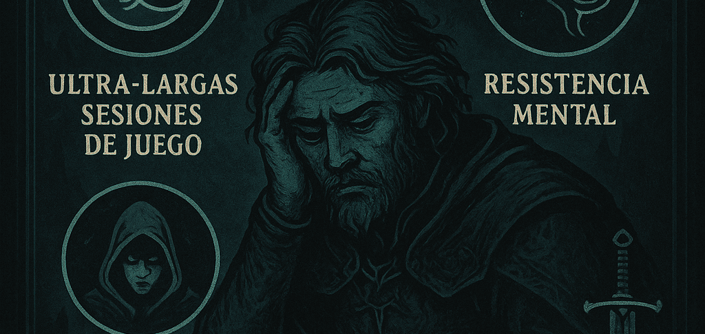 Rpg nutricion