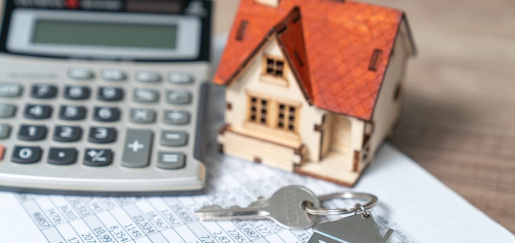 Infonavit Puntos Mejoravit Comprar Casa Escriturar casa Cuánto cuesta escriturar una casa escrituras