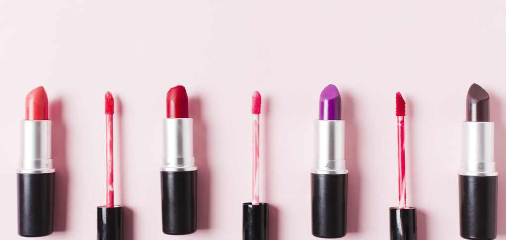 24/7 lipstick formulation