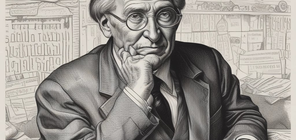 white concrete building