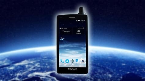 satellite phone, are satellite phones secure, are satellite phones private, secure phone