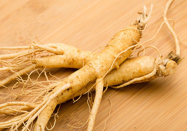 Ginseng: Para Que Serve, Benefícios