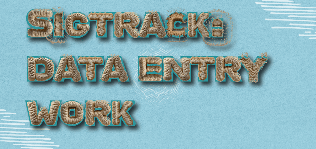 sigtrack