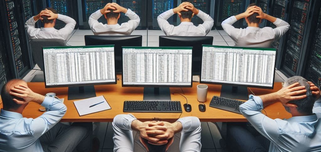 Get Malwarebytes Free - Protect yourself from Data Breach.