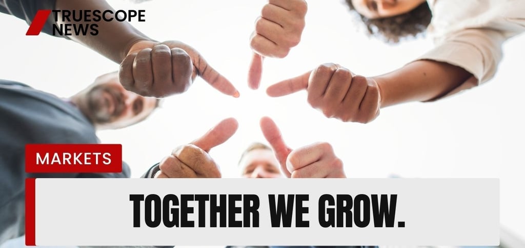 Neuro-Chain.vip community