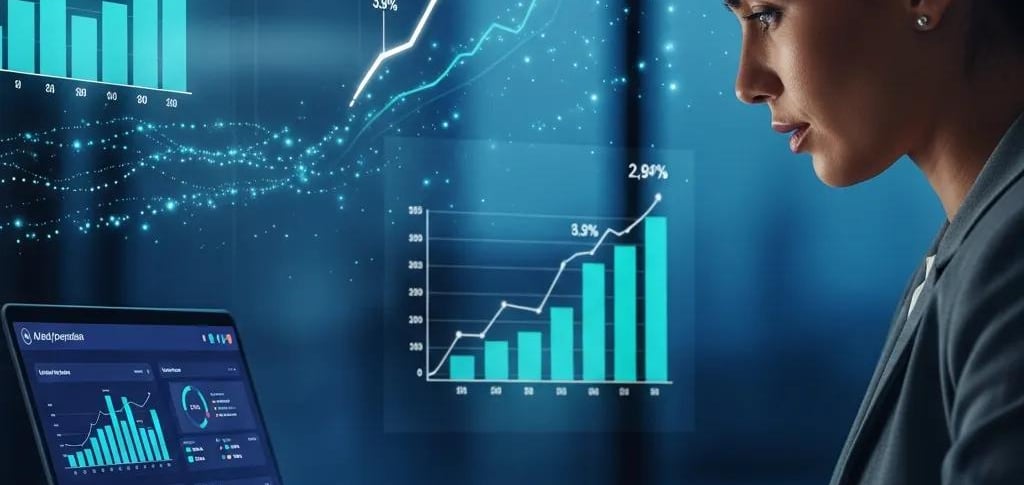 AI Digital Marketing