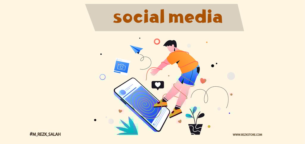  ورش عمل تسويق عملي للشركات والأفراد