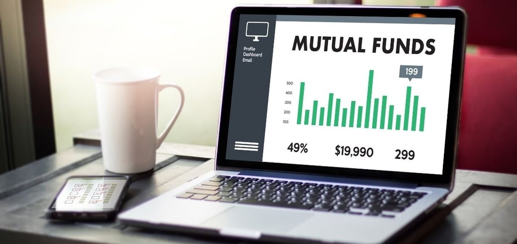 do-mutual-funds-invest-only-in-stocks