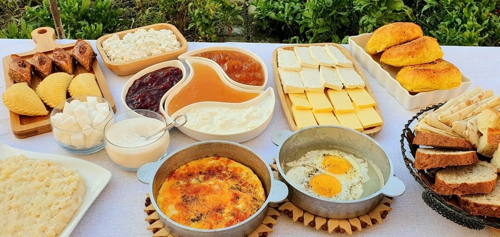 alt="cooking class baku" alt="azerbaijani cooking experience" alt="baku cooking workshop" alt="tradi