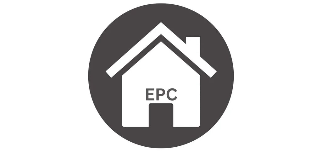 EPC Lewisham Guide