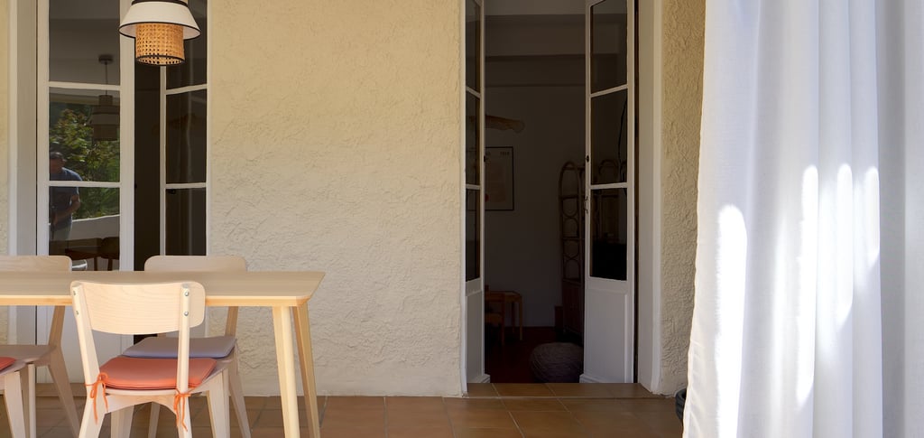 photo terrasse 