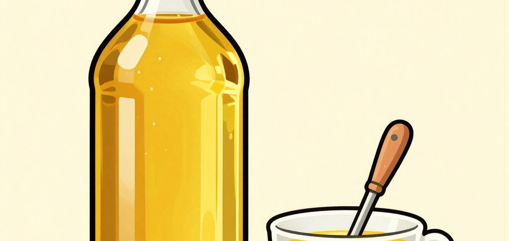 golden-cooking-oil