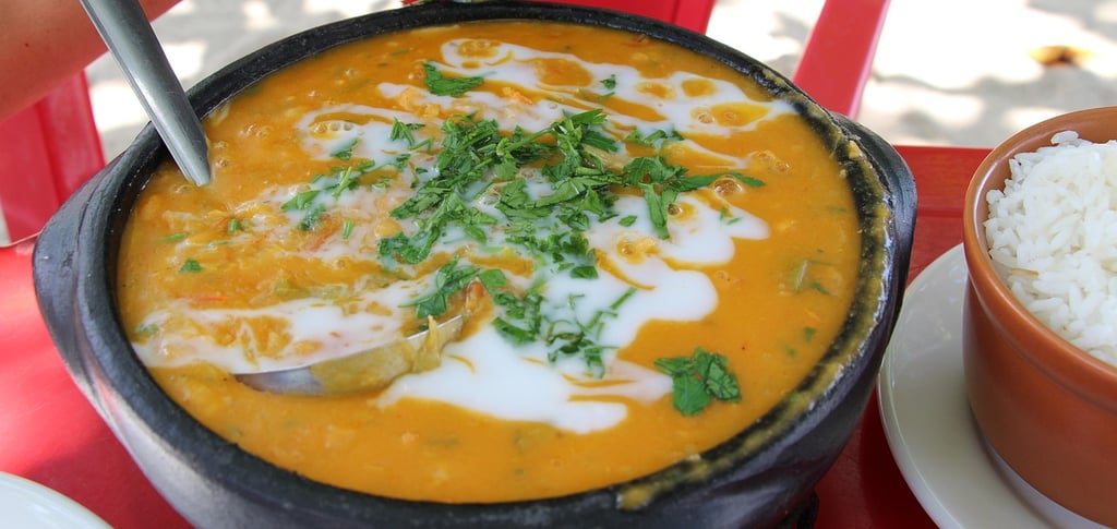 Bobó-de-Camarão-Cremoso-com-Aipim-e-Leite-de-Coco-Caseiro