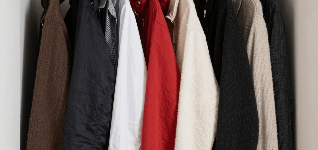 white concrete building during daytime