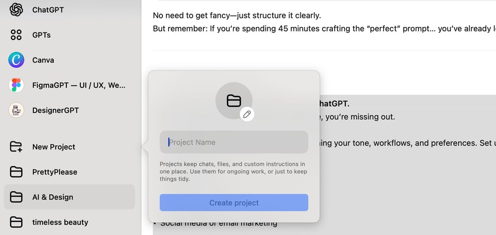 a screen shot of a homepaged email message message