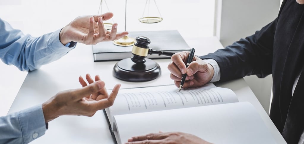 Global tax Advisory