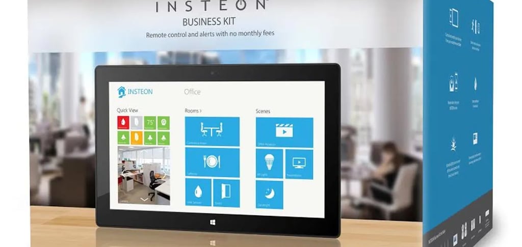 a tablet computer screen with a tablet and a tablet