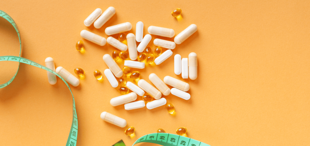 GLP-1 weight loss medication virtual stigma-free support in Massachusetts