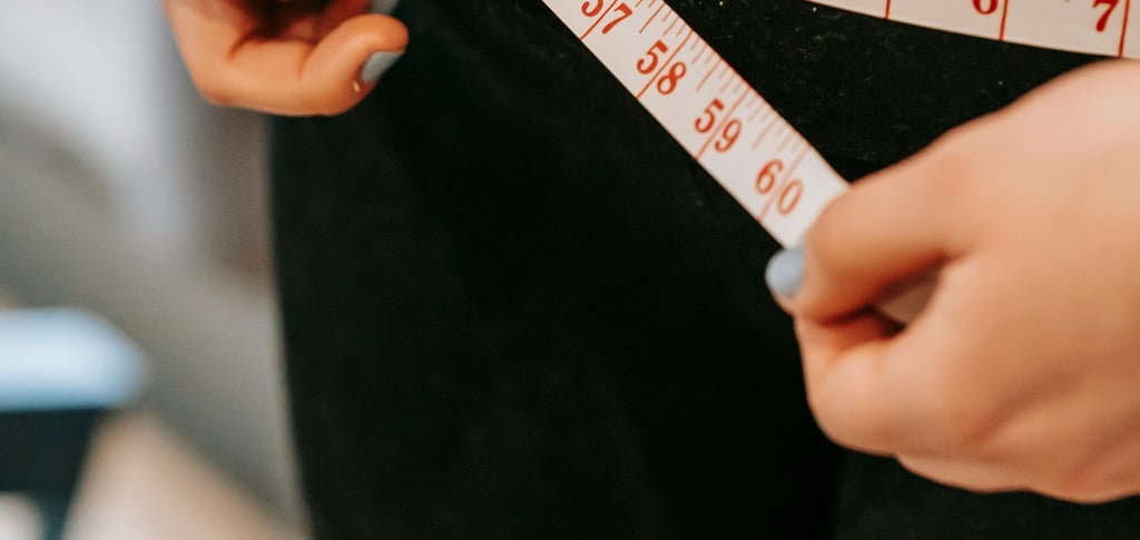 Successful Weight Goals Achieved by support of GLEO Wellness Virtual Medical Weight Loss Program in Massachusetts