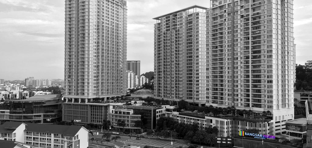 Malaysia Tax Reliefs for House Buyers 2025