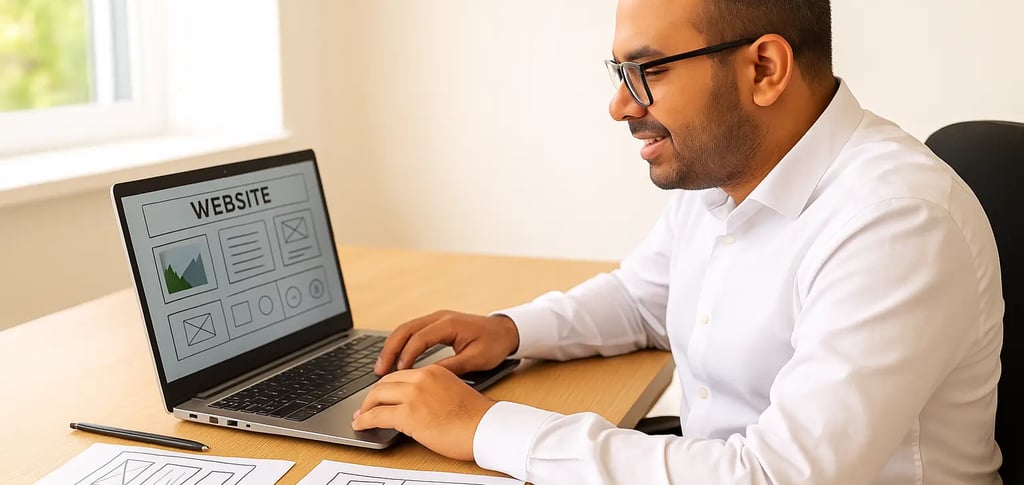 web-design-cost-uk-header-image-1200x675