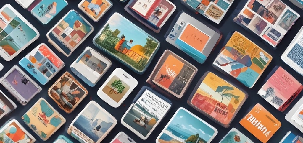 landscape photo of water splash