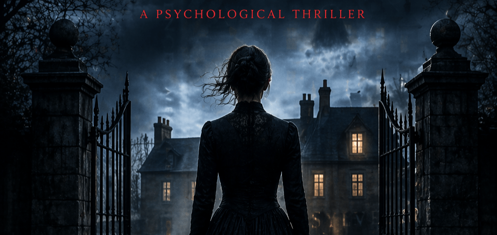 Psychological thriller ebook,The_Widow_of_Silence_Alex_Sylvestre-shop, zyra