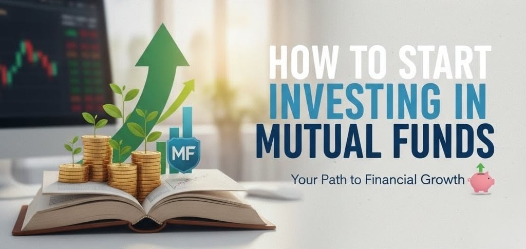 Mutual Funds