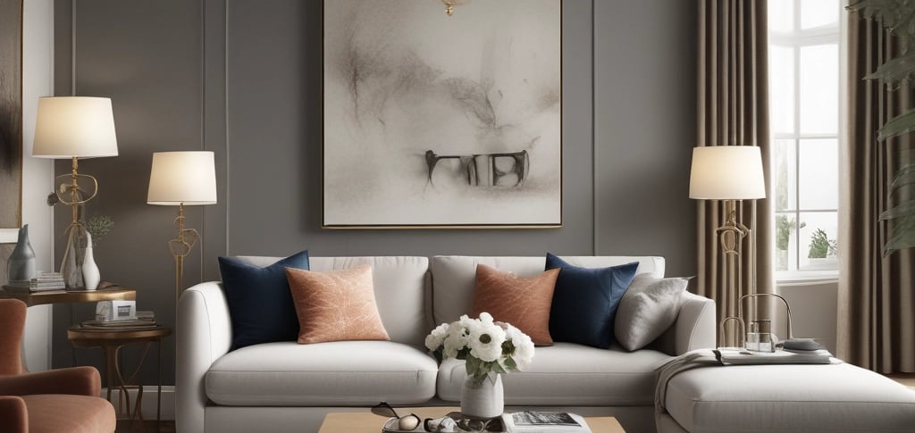 worm's-eye view photography of concrete building