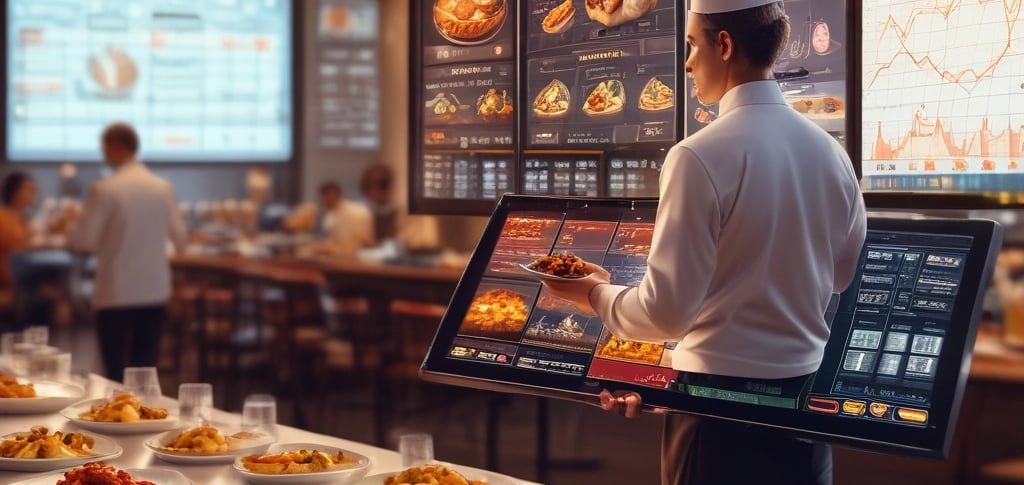 white concrete building