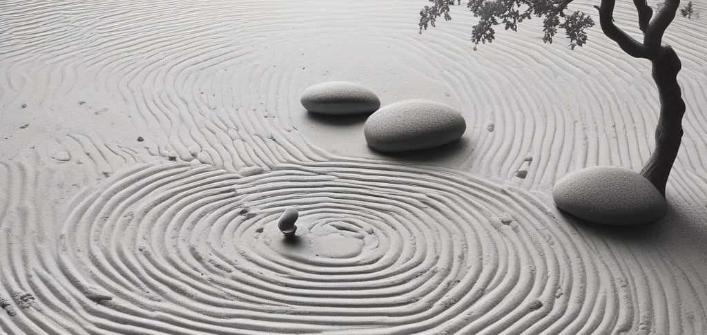 a man riding a skateboard down the side of a ramp